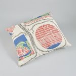 1432 5414 PILLOW